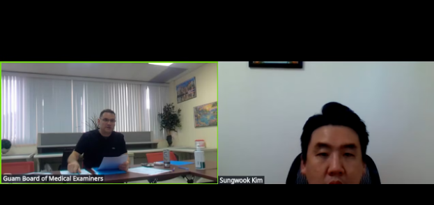 tv_1765431260_gbme meeting.png